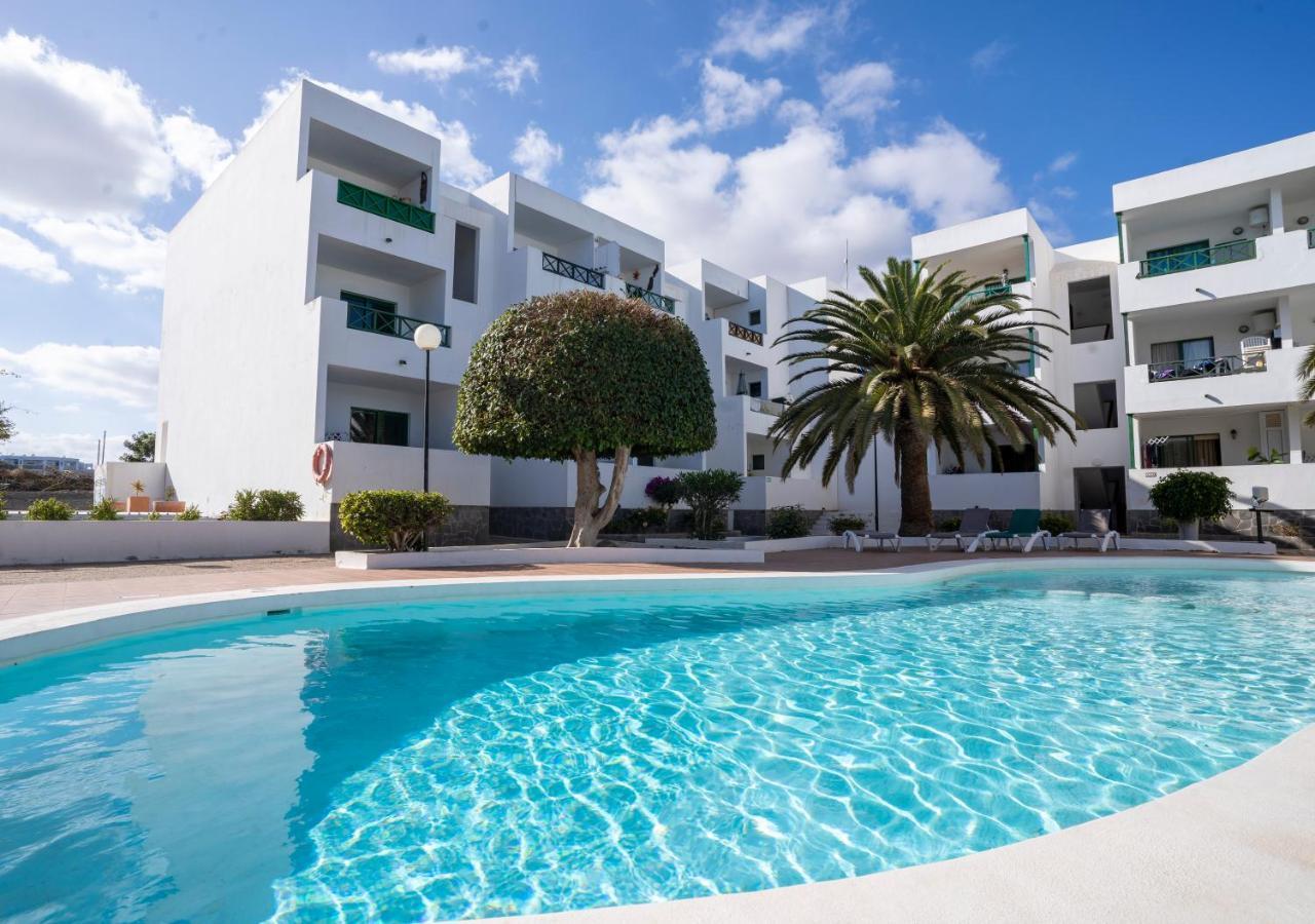 Daire Sea Breeze 309